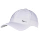 Nike Παιδικό καπέλο Dri-FIT Metal Swoosh Club Cap Nike Παιδικό καπέλο Dri-FIT Metal Swoosh Club Cap